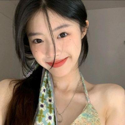 剑之缘起手游bt版下载