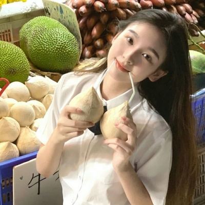 幻想三国志5破解版下载